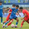 Persib