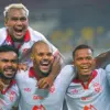 Malut United