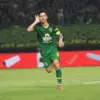Link Nonton Bola Persebaya vs Semen Padang