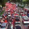 Libur Nasional Oktober 2025