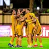 Bhayangkara FC