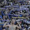 Bobotoh