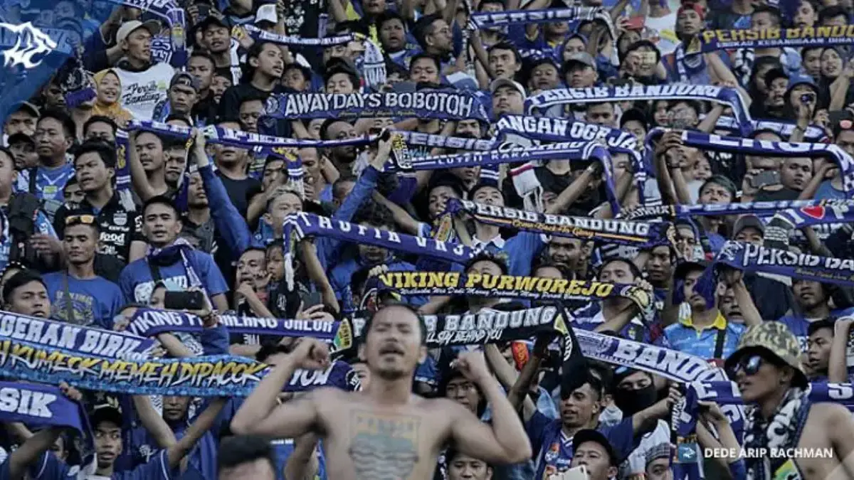 Bobotoh