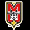 Malut United