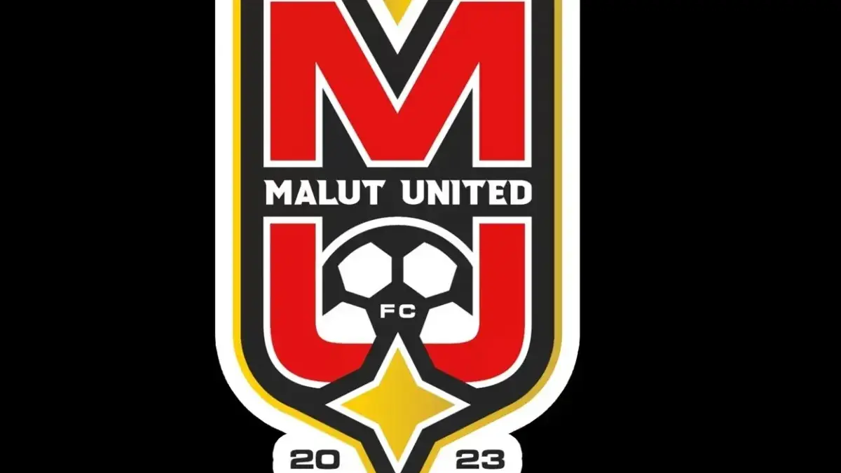 Malut United
