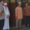 Abu Bakar Ba’asyir