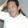 Acil Bimbo