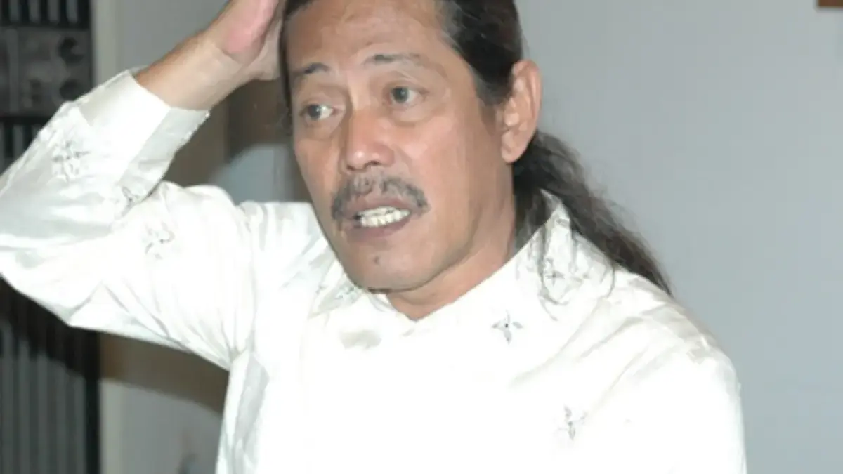 Acil Bimbo