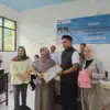 Pelatihan Tata Boga