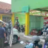 Keracunan MBG