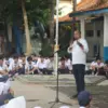 KPU Cianjur