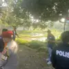 TKP