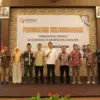 Bawaslu Cianjur