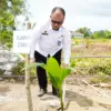 Imigrasi Cianjur