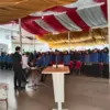 RSUD Pagelaran