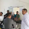 Lagi, 36 Siswa dari Dua Sekolah di Cugenang Mual-Muntah Diduga Keracunan MBG