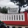 Disnakertrans