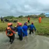 Nelayan