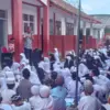 Sosialisasi