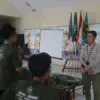 KPU Cianjur