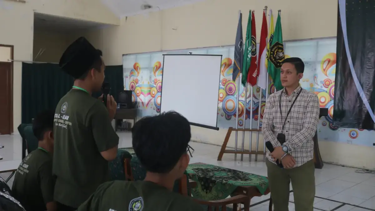 KPU Cianjur