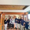 PLN