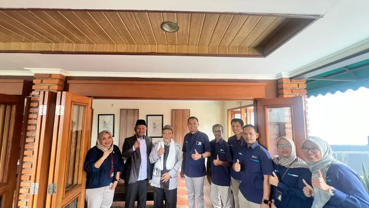 PLN