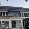 Dinsos