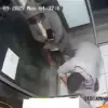 Tiga Tersangka Pembobol ATM di Cianjur Diringkus di Tangerang