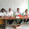 Pemilihan RT
