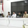 MBG
