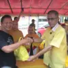 Golkar Cianjur