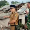 Angin puting beliung