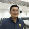 Rustam Effendi