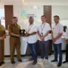KPU Cianjur