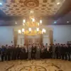 PJ Sekda Cianjur