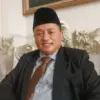 Direktur RSUD Pagelaran, dr Irvan Nur Fauzy