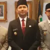 PJ Sekda Cianjur