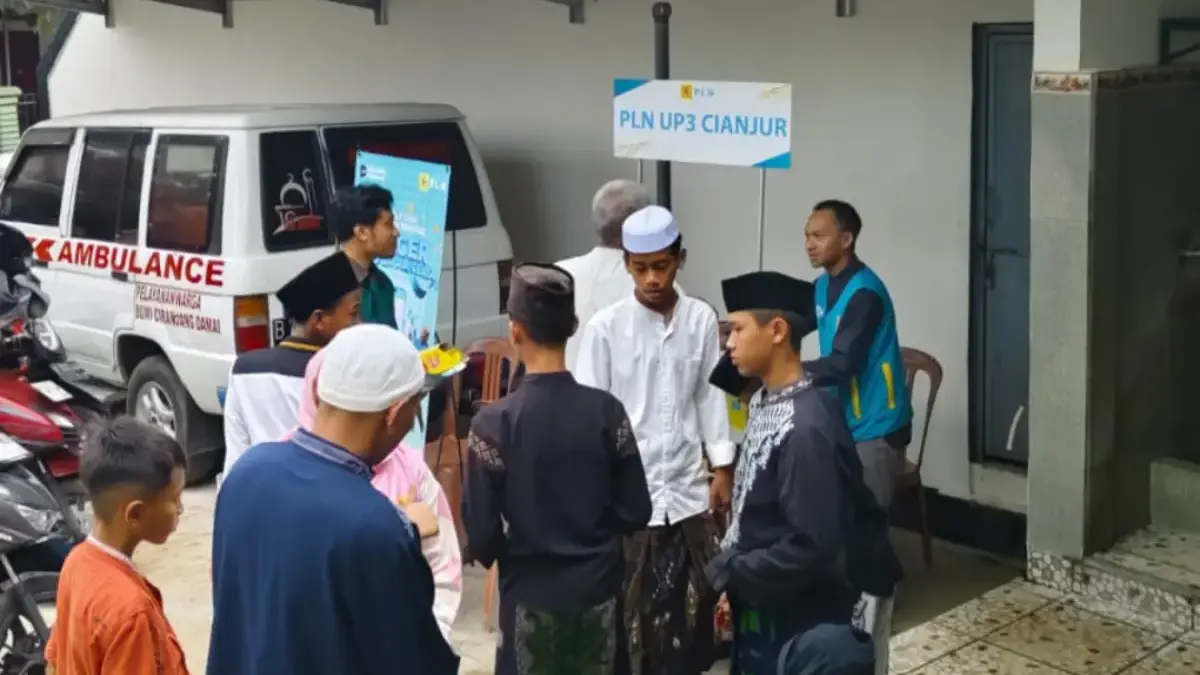 PLN