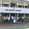 SMAN 2