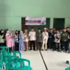 Reses Wahyudin