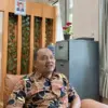 Kepala Bidang PAUD Disdikpora Cianjur, Jajang Sutisna.