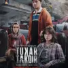 Sinopsis Film Tukar Takdir