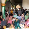 Reses Asep Guntara