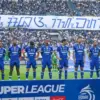 PERSIB
