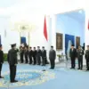 Presiden Prabowo