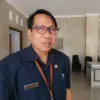 Plt Kepala Dinas Kesehatan Kabupaten Cianjur, dr. I Made Setiawan