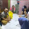 gangguan jiwa