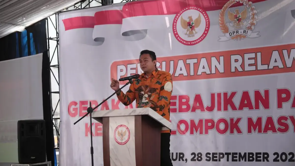 Isfhan Taufik Munggaran