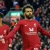Jadwal Siaran Langsung Sepak Bola Rabu 24 September 2025